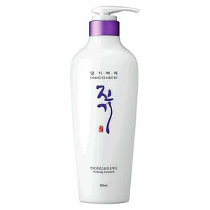 Daeng Gi Meo Ri Revitalizační kondicionér (Vitalizing Treatment) 300 ml obraz
