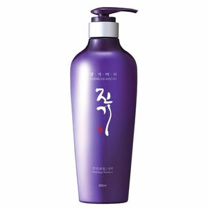 Daeng Gi Meo Ri Revitalizační šampon (Vitalizing Shampoo) 50 ml obraz