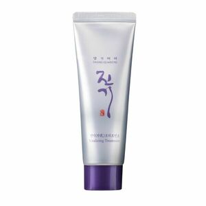 Daeng Gi Meo Ri Revitalizační kondicionér (Vitalizing Treatment) 50 ml obraz