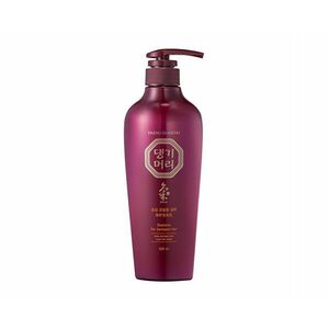 Daeng Gi Meo Ri Šampon pro poškozené vlasy (Shampoo for Damaged Hair) 500 ml obraz