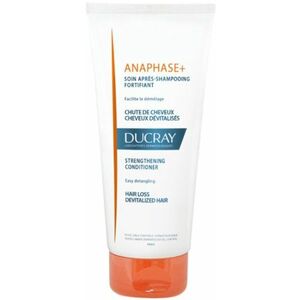 Ducray Posilující kondicionér proti padání vlasů Anaphase+ (Strengthening Conditioner for Hair Loss) 200 ml obraz