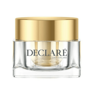 DECLARÉ Luxusní krém proti vráskám Caviar Perfection (Luxury Anti-Wrinkle Cream) 50 ml obraz