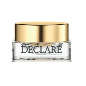 DECLARÉ Luxusní oční krém proti vráskám Caviar Perfection (Luxury Anti-Wrinkle Eye Cream) 15 ml obraz
