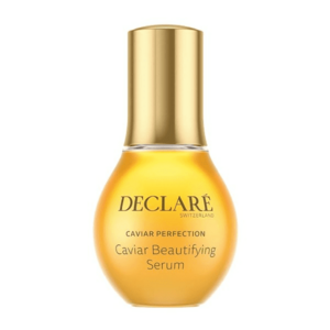 DECLARÉ Zkrášlující pleťové sérum s kaviárem Caviar Perfection (Caviar Beautifying Serum) 50 ml obraz
