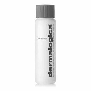 Dermalogica Lehký čisticí pleťový olej (Precleanse) 30 ml obraz