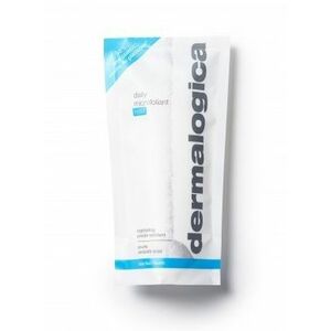 Dermalogica Exfoliační pudr Daily Skin Health (Daily Microfoliant Refill) - náplň 74 g obraz