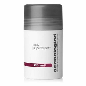 Dermalogica Práškový exfoliant (Daily Superfoliant) obraz