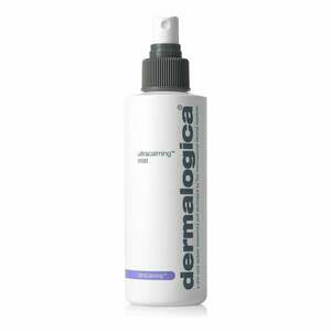 Dermalogica Zklidňující a hydratační pleťová mlha (Ultracalming Mist) 177 ml obraz
