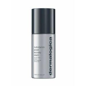 Dermalogica Regenerační pleťový krém MultiVitamin Power (Recovery Cream) 50 ml obraz