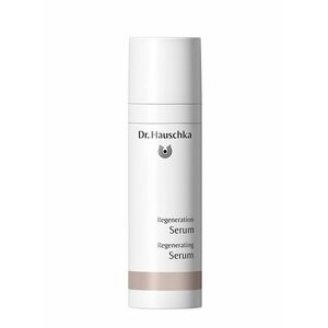 Dr. Hauschka Regenerační sérum (Regenerating Serum) 30 ml obraz