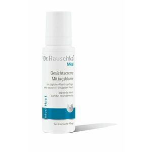 Dr. Hauschka Kosmatcový denní krém 40 ml obraz