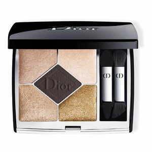 Dior Paletka očních stínů 5 Couleurs Couture 7 g 073 Pied-de-Poule obraz