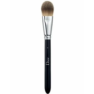 Dior Štětec na tekutý make-up N°11 obraz