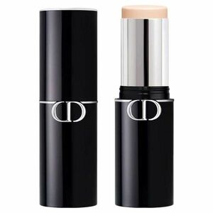 Dior Multifunkční make-up v tyčince Forever Skin Perfect (Multi-Use Foundation Stick) 10 g 1N obraz