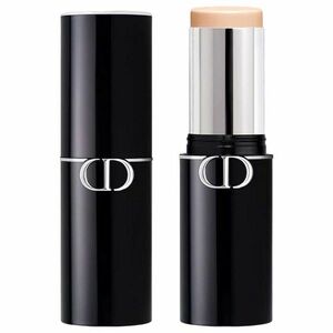 Dior Multifunkční make-up v tyčince Forever Skin Perfect (Multi-Use Foundation Stick) 10 g 1.5N obraz