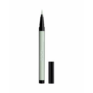 Dior Oční linky Diorshow (Ultra-Precise Felt-Tip Eyeliner) 0, 55 ml 301 Shimmer Mint obraz