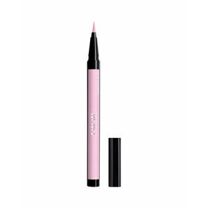 Dior Oční linky Diorshow (Ultra-Precise Felt-Tip Eyeliner) 0, 55 ml 801 Shimmer Rose obraz