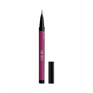 Dior Oční linky Diorshow (Ultra-Precise Felt-Tip Eyeliner) 0, 55 ml 861 Satin Pink obraz