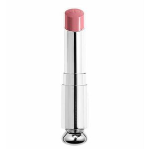 Dior Náplň do lesklé hydratační rtěnky Addict The Atelier of Dreams (Hydrating Shine Lipstick Refill) 3, 5 g 120 Pink Callisto obraz