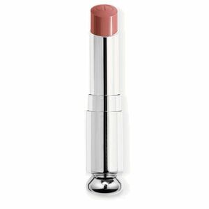 Dior Náplň do lesklé hydratační rtěnky Addict The Atelier of Dreams (Hydrating Shine Lipstick Refill) 3, 5 g 428 Dioract obraz