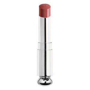 Dior Náplň do lesklé hydratační rtěnky Addict The Atelier of Dreams (Hydrating Shine Lipstick Refill) 3, 5 g 786 D-Player obraz