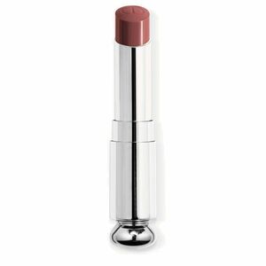 Dior Náplň do lesklé hydratační rtěnky Addict The Atelier of Dreams (Hydrating Shine Lipstick Refill) 3, 5 g 871 D-Dream obraz