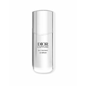 Dior Sérum proti stárnutí pleti Capture OX-C Treatment (Serum) 30 ml obraz