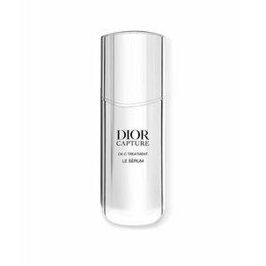 Dior Sérum proti stárnutí pleti Capture OX-C Treatment (Serum) 50 ml obraz