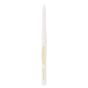 Dermacol Voděodolná automatická tužka na oči 16H (Matic Eyeliner) 0, 3 g 1 White obraz
