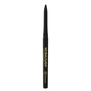 Dermacol Voděodolná automatická tužka na oči 16H (Matic Eyeliner) 0, 3 g 4 Black obraz