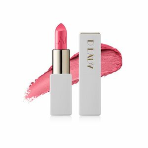 Dermacol Rtěnka D Lady 4, 4 g 03 Lady Lou obraz