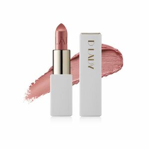 Dermacol Rtěnka D Lady 4, 4 g 04 Lady Bliss obraz
