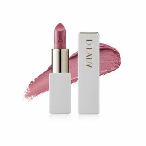 Dermacol Rtěnka D Lady 4, 4 g 06 Lady Aura obraz