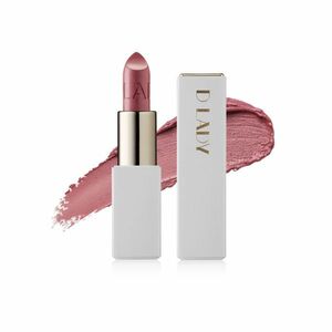 Dermacol Rtěnka D Lady 4, 4 g 08 Lady Val obraz
