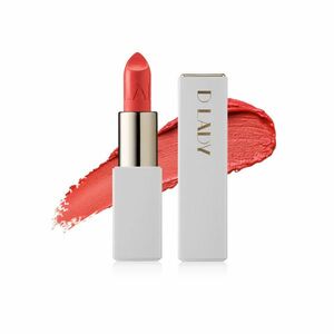 Dermacol Rtěnka D Lady 4, 4 g 09 Lady Lobster obraz