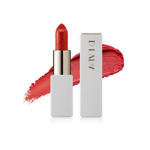 Dermacol Rtěnka D Lady 4, 4 g 10 Lady Flame obraz