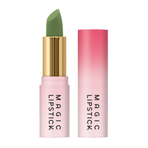 Dermacol Rtěnka (Magic Lipstick) 3, 5 g 03 obraz