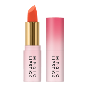 Dermacol Rtěnka (Magic Lipstick) 3, 5 g 06 obraz