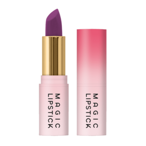 Dermacol Rtěnka (Magic Lipstick) 3, 5 g 07 obraz