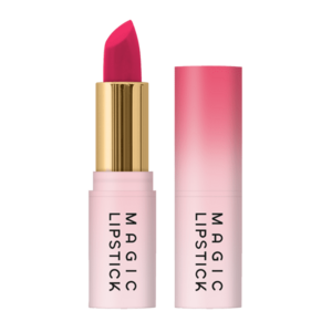 Dermacol Rtěnka (Magic Lipstick) 3, 5 g 08 obraz