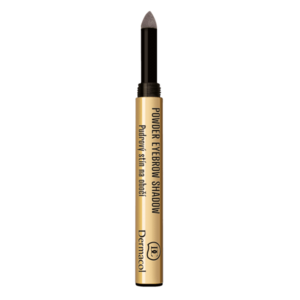 Dermacol Pudrové stíny na obočí (Powder Eyebrow Shadow) 1 g 2 obraz