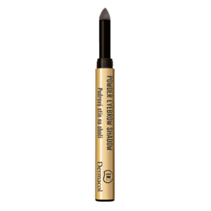 Dermacol Pudrové stíny na obočí (Powder Eyebrow Shadow) 1 g 3 obraz