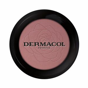 Dermacol - Přírodní pudrová tvářenka obraz