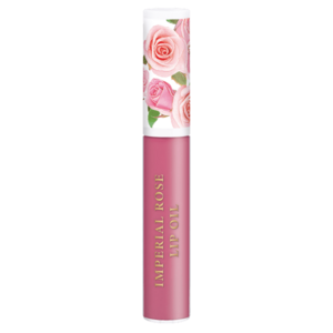 Dermacol Olej na rty Imperial Rose (Lip Oil) 7, 5 ml 02 obraz