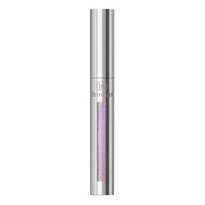 Dermacol Lesk na rty se zvětšujícím efektem Lip Up (Plumping Gloss) 3 ml 1 obraz