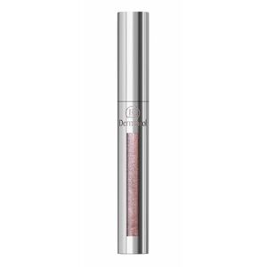Dermacol Lesk na rty se zvětšujícím efektem Lip Up (Plumping Gloss) 3 ml 2 obraz