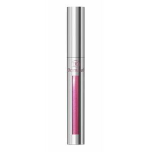 Dermacol Lesk na rty se zvětšujícím efektem Lip Up (Plumping Gloss) 3 ml 3 obraz