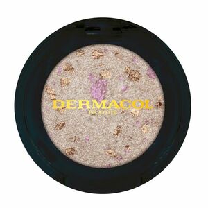 Dermacol Oční stíny Moon Infinity (Eyeshadow) 4, 5 g 01 obraz