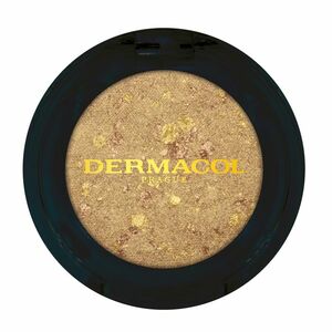Dermacol Oční stíny Moon Infinity (Eyeshadow) 4, 5 g 02 obraz