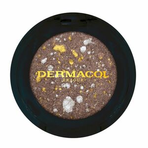 Dermacol Oční stíny Moon Infinity (Eyeshadow) 4, 5 g 04 obraz